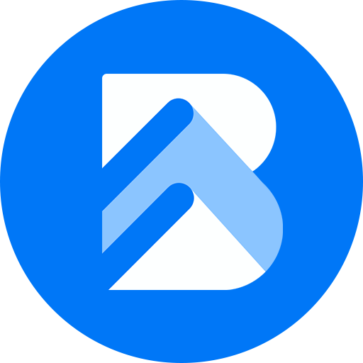 BIAI海外社媒矩阵营销